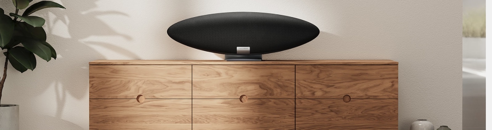 Bowerswilkins_zeppelin_banner